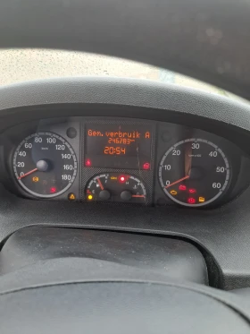 Fiat Ducato | Mobile.bg    8