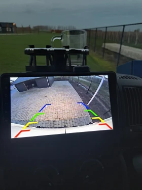 Fiat Ducato | Mobile.bg    10