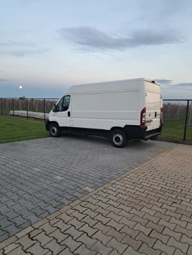 Fiat Ducato | Mobile.bg    6