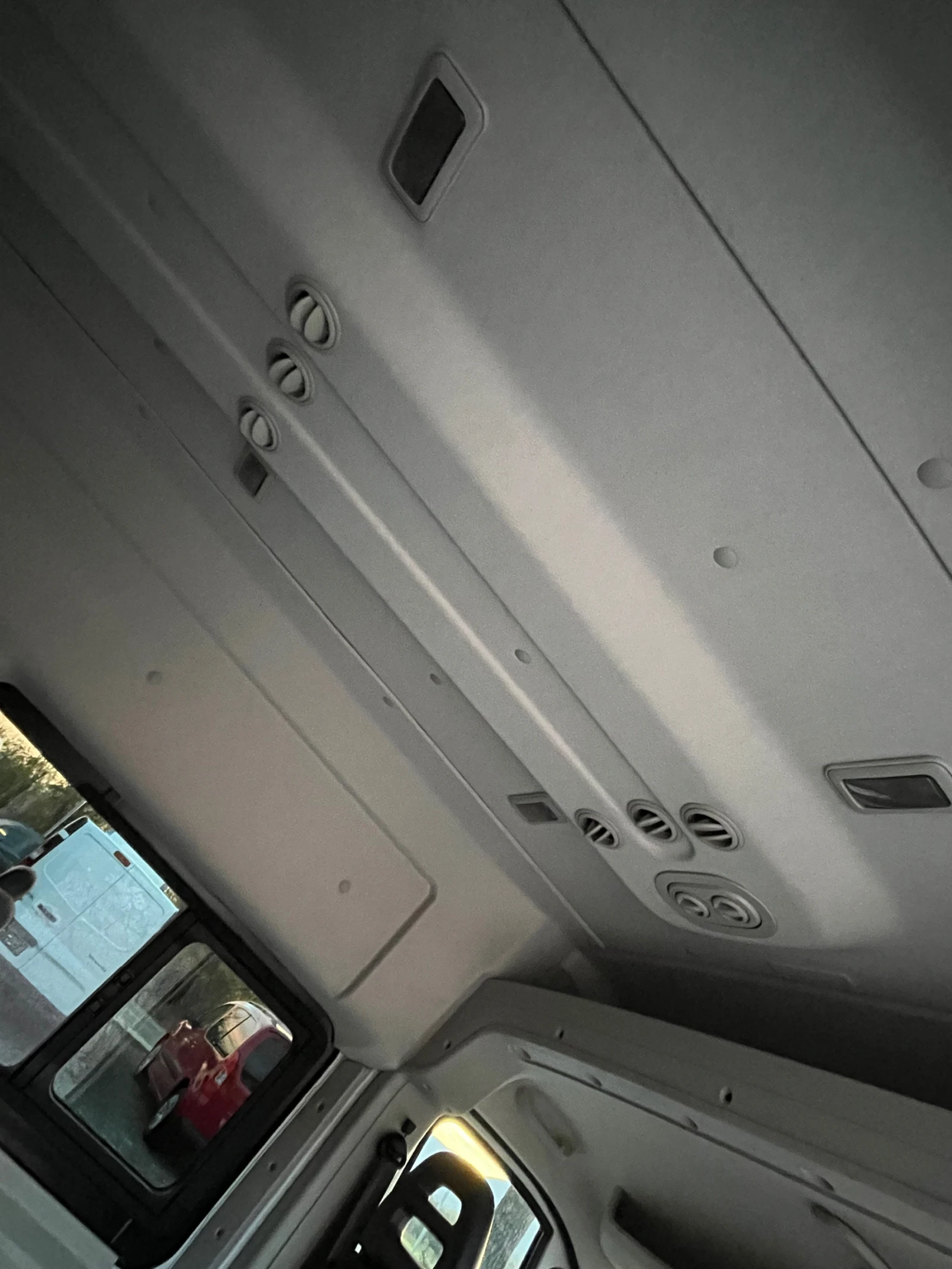 Citroen Jumper 9  2   | Mobile.bg   16