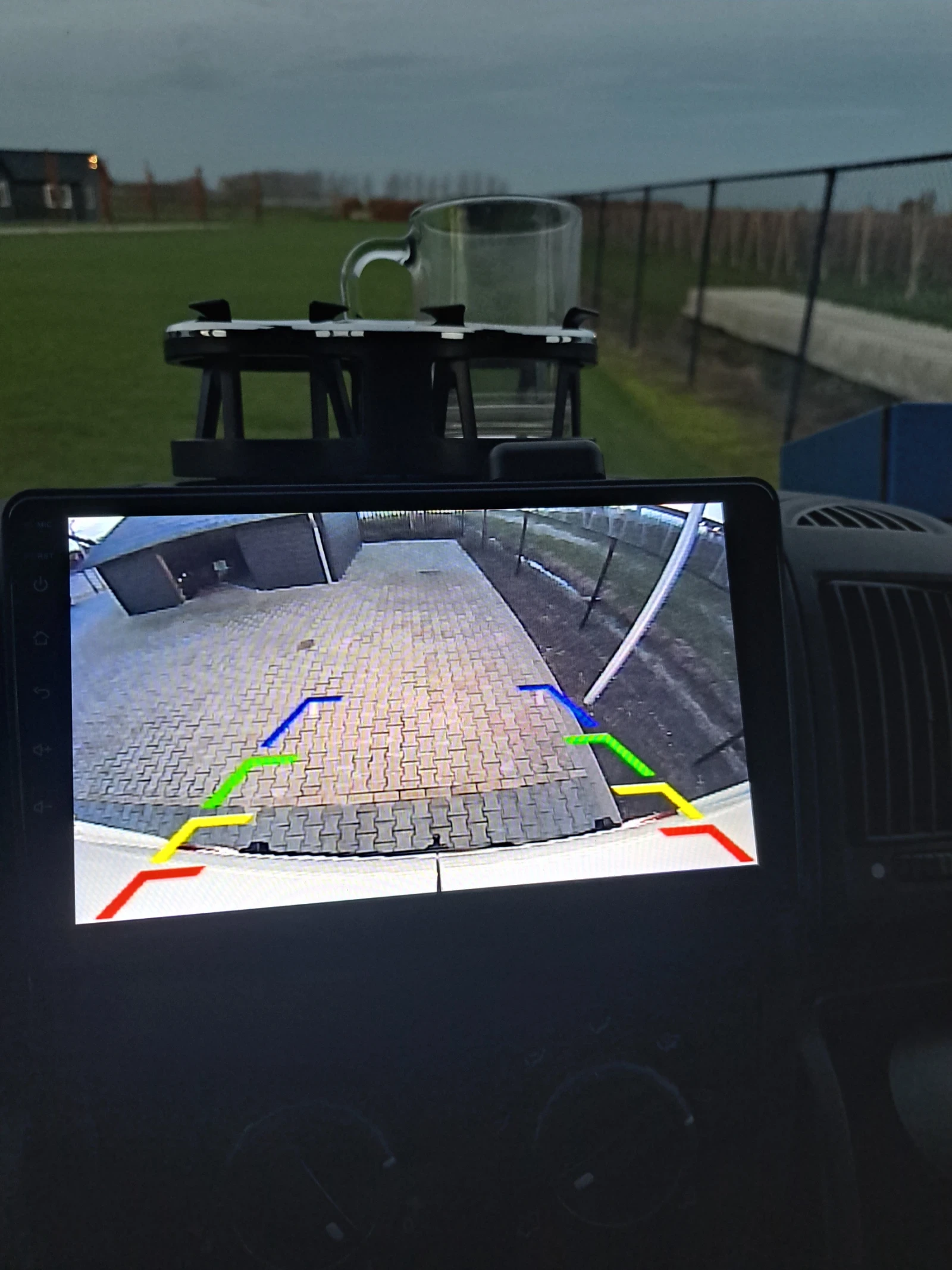 Fiat Ducato  - изображение 10