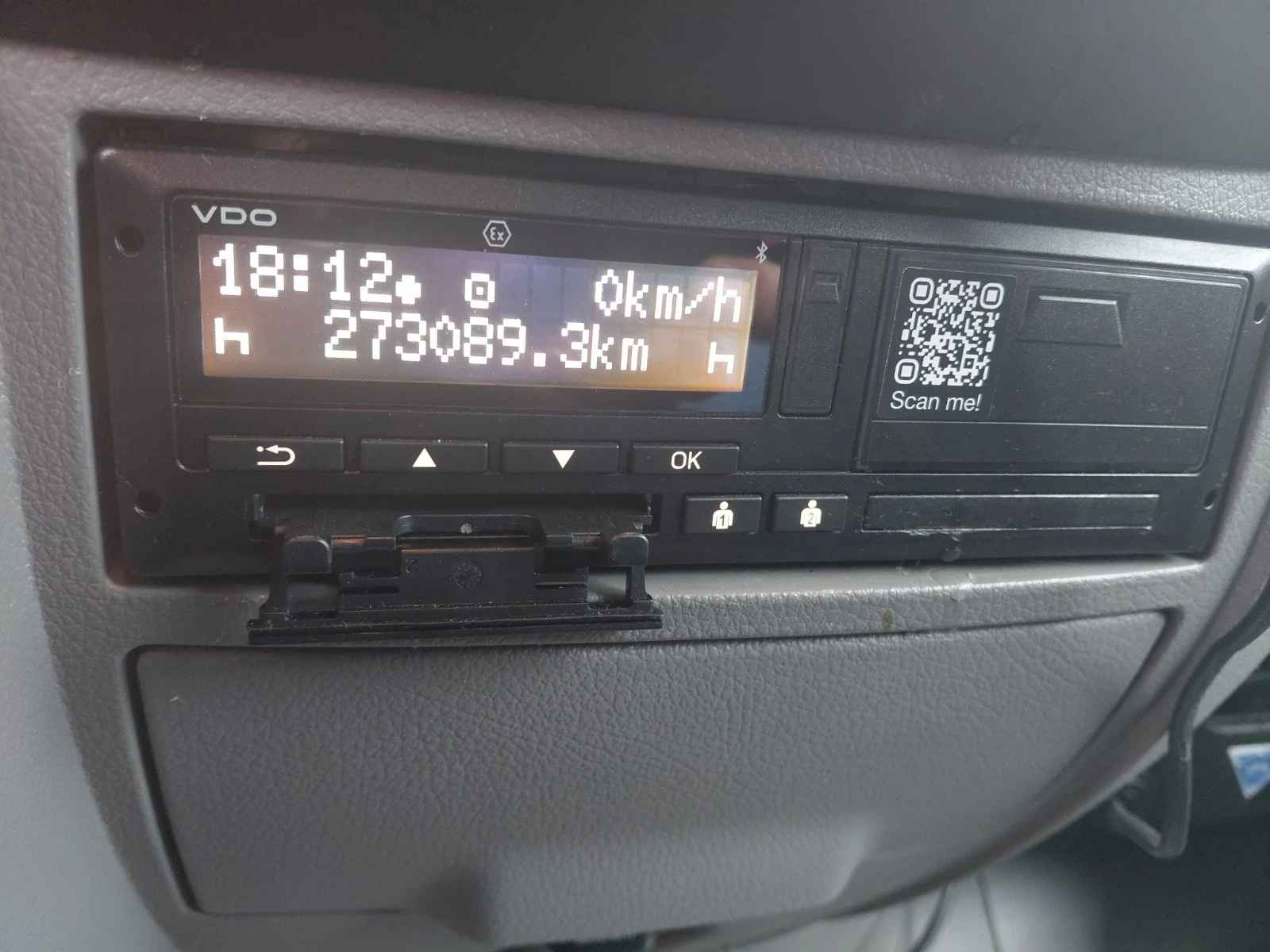 Mercedes-Benz Sprinter 519, снимка 4 - Бусове и автобуси - 55219893