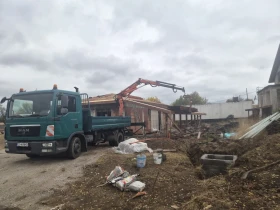 Man Tgl  12.220, снимка 3