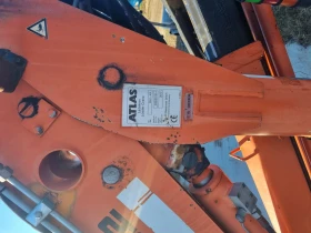 Man Tgl  12.220, снимка 2