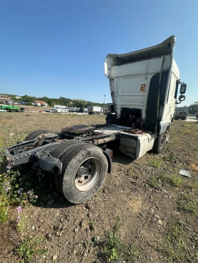 Daf XF 106.460  | Mobile.bg    4