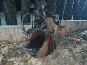 Man Tgl  12.220, снимка 8