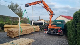 Man Tgl  12.220 | Mobile.bg � ����� ������ 8