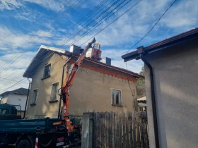 Man Tgl  12.220, снимка 6