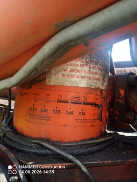 Mercedes-Benz 814 | Mobile.bg � ����� ������ 6