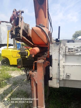 Mercedes-Benz 814 | Mobile.bg � ����� ������ 4