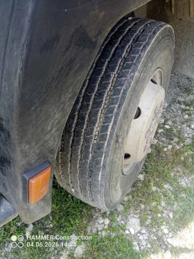 Mercedes-Benz 814 | Mobile.bg � ����� ������ 10