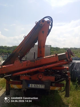 Mercedes-Benz 814 | Mobile.bg � ����� ������ 3