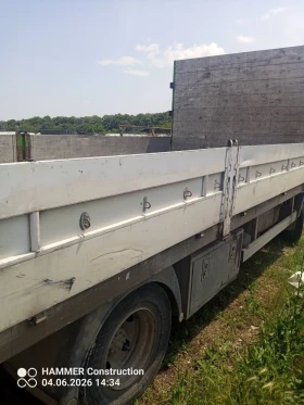 Mercedes-Benz 814 | Mobile.bg � ����� ������ 5