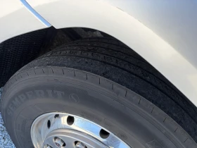 Scania S 450 Topline | Mobile.bg � ����� ������ 6
