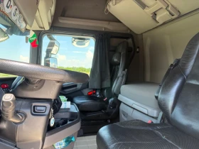 Scania S 450 Topline | Mobile.bg � ����� ������ 9