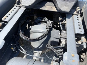 Scania S 450 Topline | Mobile.bg � ����� ������ 8