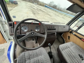 Mercedes-Benz 609 | Mobile.bg � ����� ������ 3