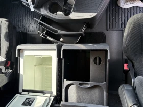 Mercedes-Benz Actros 1845 LS BigSpace 4x2 | Auto.bg — изображение 13