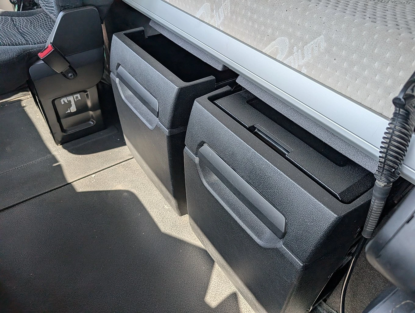 Mercedes-Benz Actros 1853, снимка 15 - Камиони - 55073165