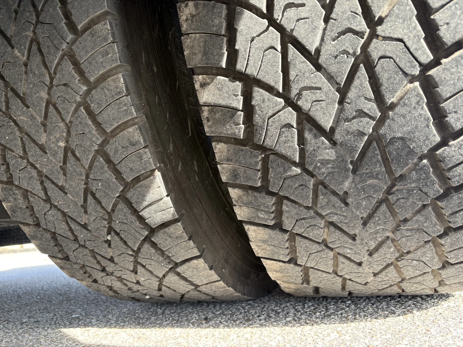 Mercedes-Benz Actros 1845 LS BigSpace 4x2 | Mobile.bg � ����������� 17