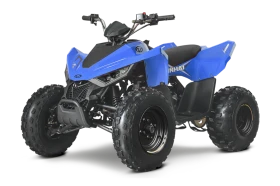 Linhai 150 110, снимка 1