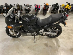 Suzuki Gsx GSX750F Katana, снимка 6