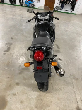 Suzuki Gsx GSX750F Katana, снимка 4