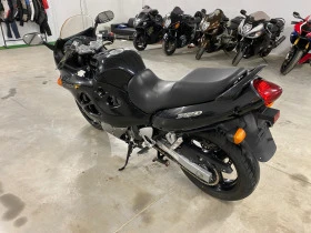 Suzuki Gsx GSX750F Katana, снимка 5