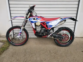 Beta Rr 390 RR - изображение 1