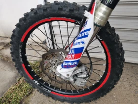 Beta Rr 390 RR | Mobile.bg � ����� ������ 6