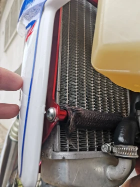 Beta Rr 390 RR | Mobile.bg � ����� ������ 8