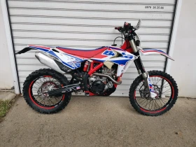 Beta Rr 390 RR | Mobile.bg � ����� ������ 9