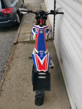Beta Rr 390 RR | Mobile.bg � ����� ������ 7