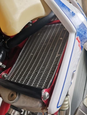 Beta Rr 390 RR | Mobile.bg � ����� ������ 15