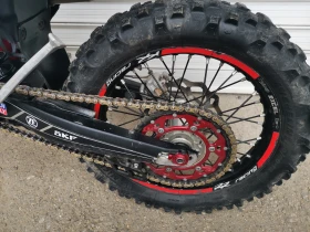 Beta Rr 390 RR | Mobile.bg � ����� ������ 4