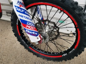 Beta Rr 390 RR | Mobile.bg � ����� ������ 12