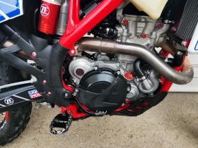 Beta Rr 390 RR | Mobile.bg � ����� ������ 13