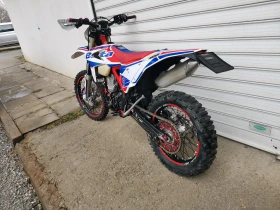 Beta Rr 390 RR | Mobile.bg � ����� ������ 3