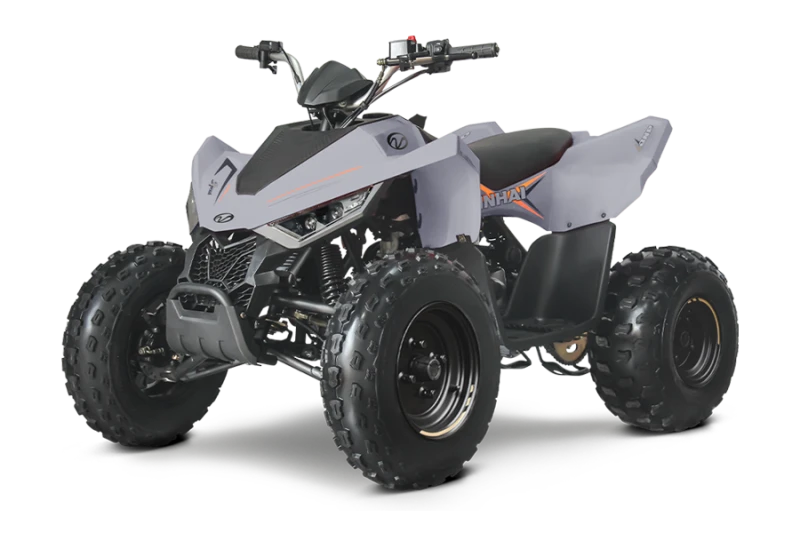 Linhai 150 110, снимка 3 - Мотоциклети и мототехника - 53238657