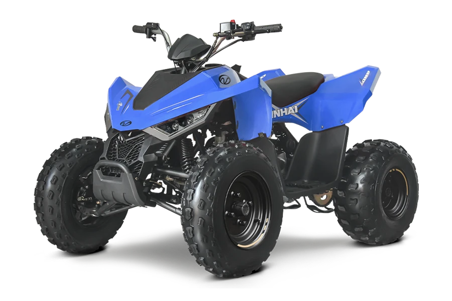 Linhai 150 110 | Mobile.bg � ����������� 1