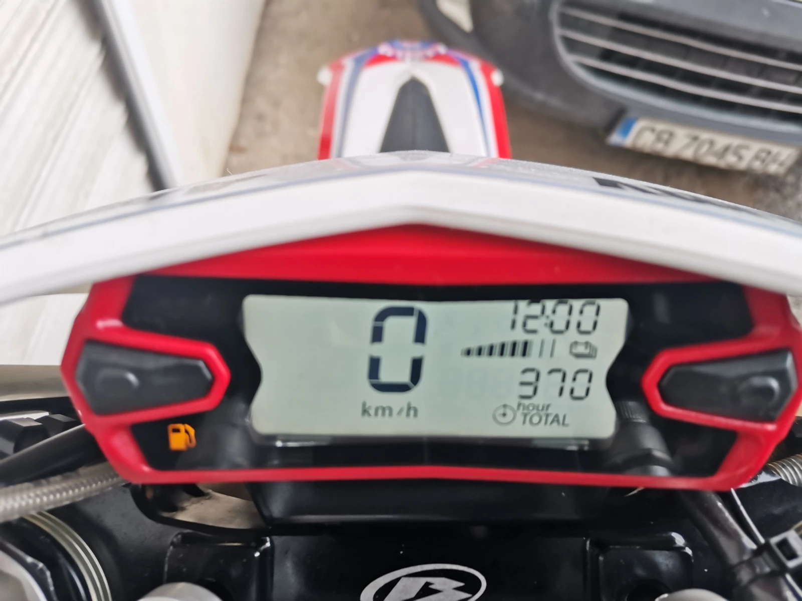 Beta Rr 390 RR | Mobile.bg � ����������� 17