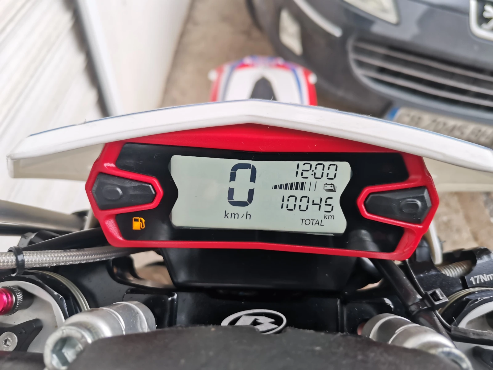 Beta Rr 390 RR | Mobile.bg � ����������� 16