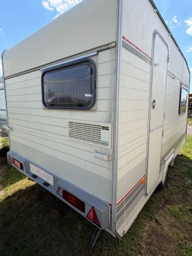 �������� Sterckeman | Mobile.bg � ����� ������ 3