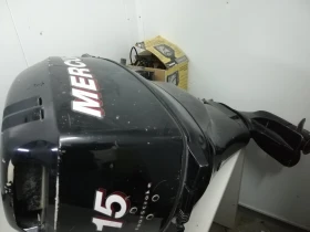 ����� �� �������� �� ����������� �������� Mercury ������������