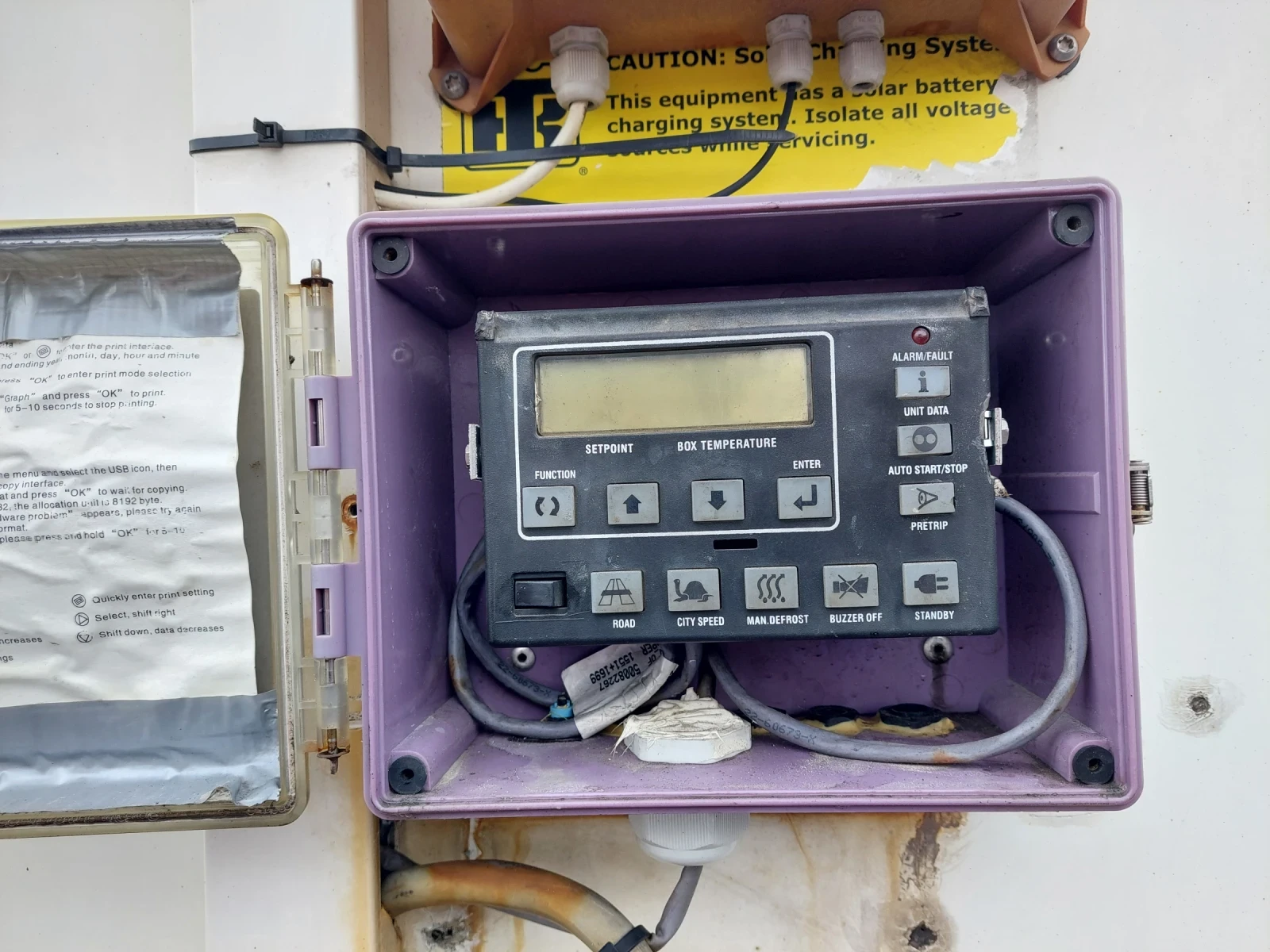 �� ������ Meiller | Mobile.bg � ����������� 3