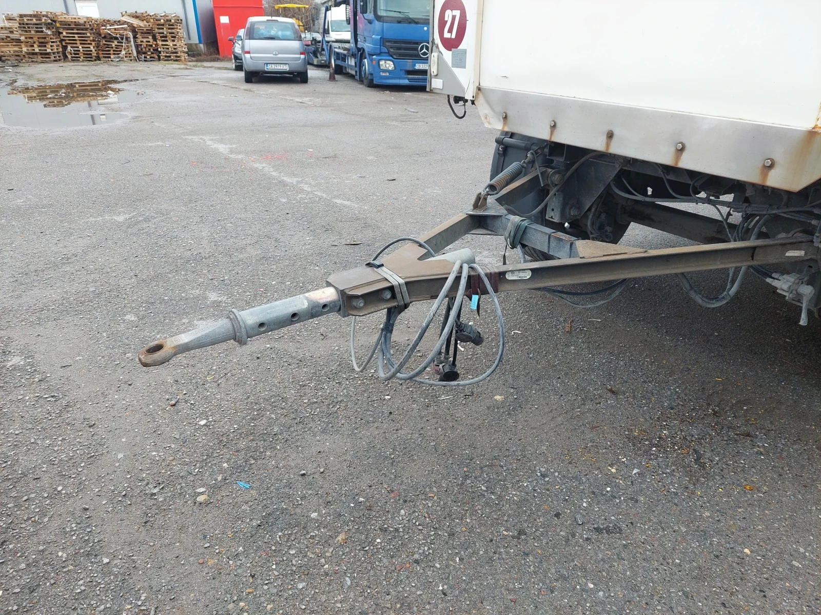 �� ������ Meiller | Mobile.bg � ����������� 4