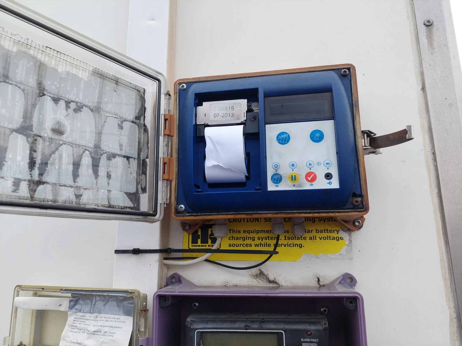 �� ������ Meiller | Mobile.bg � ����������� 5