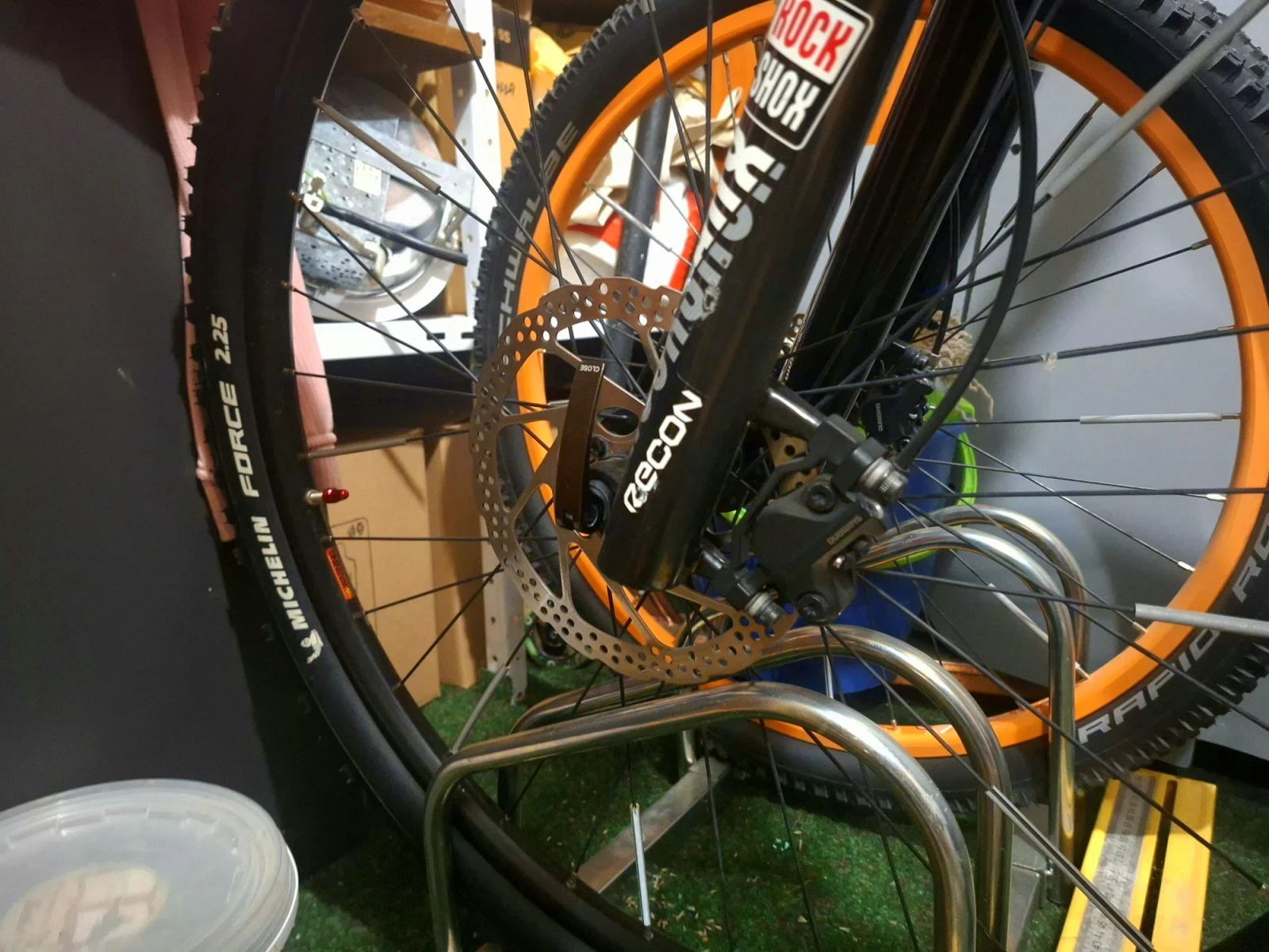 ��������� Hardy TEAM EDITION | Mobile.bg � ����������� 2