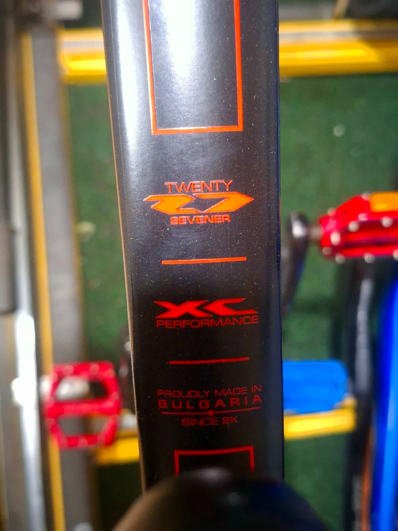 ��������� Hardy TEAM EDITION | Mobile.bg � ����������� 12