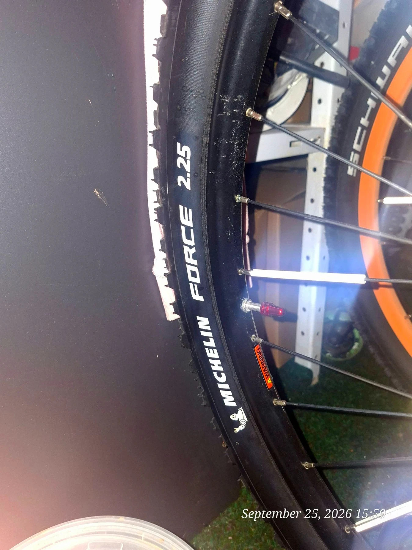 ��������� Hardy TEAM EDITION | Mobile.bg � ����������� 16